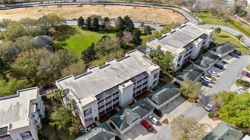 apt-204-7507 Mourning Dove Cir, Reunion, FL, 34747-3185 | Card Image