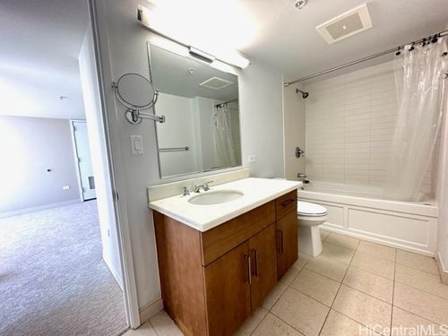 apt-2806-1009 Kapiolani Blvd, Honolulu, HI, 96814-2169 | Card Image