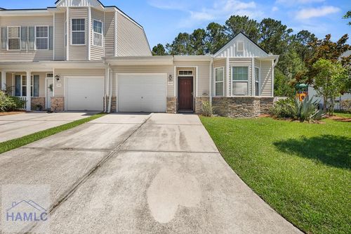 404 Governor Treutlen Cir, Pooler, GA, 31322-4502 | Card Image