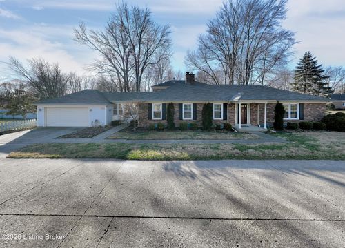 10310 Amberwell Park Rd, Louisville, KY, 40241-2185 | Card Image