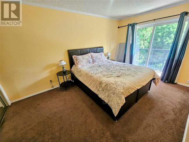 837 9 Th St, House other with 3 bedrooms, 2 bathrooms and 4 parking in Montrose BC | Image 15