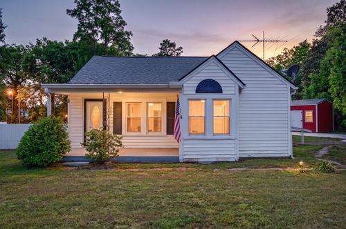 232 Old Highway 99, Eagleville, TN, 37060-4727 | Card Image