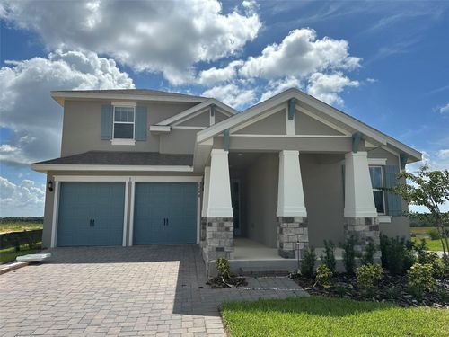 2344 Juniper Berry Dr, Minneola, FL, 34715-9376 | Card Image