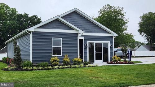 103 Parkland Road, GREENSBORO, MD, 21639 | Card Image