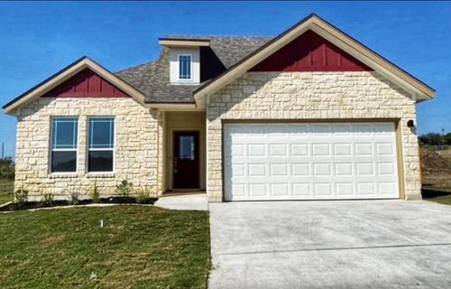 227 Dudley Way, Fredericksburg, TX, 78624-3564 | Card Image