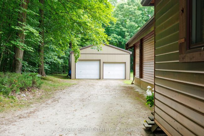 5983 5 Th Line, House other with 4 bedrooms, 3 bathrooms and 10 parking in Egbert ON | Image 45