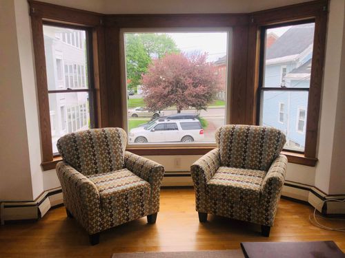 apt-2-48 3rd St, Newport, VT, 05855-2201 | Card Image