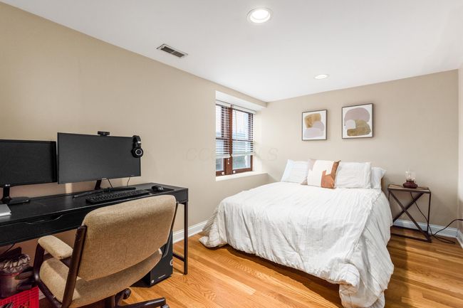 108 Hamilton Ave, Condo with 2 bedrooms, 2 bathrooms and null parking in Columbus OH | Image 20