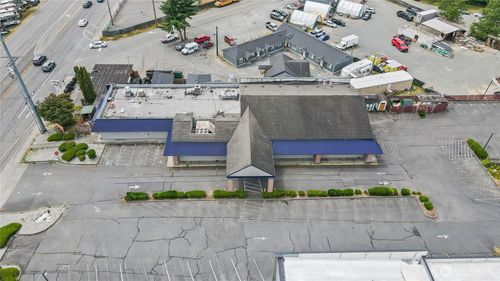 13010 Highway 99, Everett, WA, 98204-6258 | Card Image