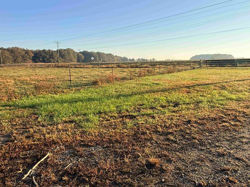 0 County Hwy, Danville, AL, 35619 | Card Image