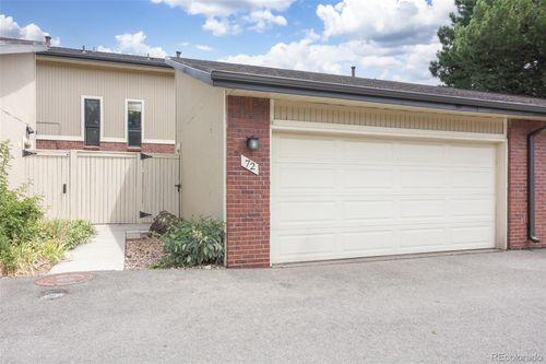 72 S Holman Way, Golden, CO, 80401-5125 | Card Image