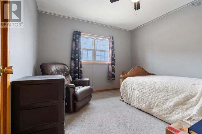 684 St Marys Rd, House other with 4 bedrooms, 2 bathrooms and null parking in Upper Musquodoboit NS | Image 21