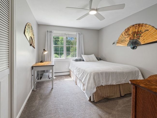 190 Stafford St, House other with 3 bedrooms, 2 bathrooms and 8 parking in Charlton MA | Image 40