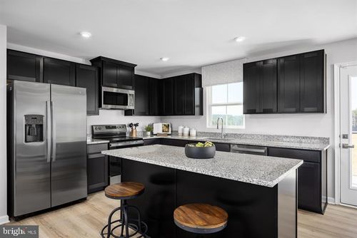 111 Eagle Dr, GETTYSBURG, PA, 17325 | Card Image