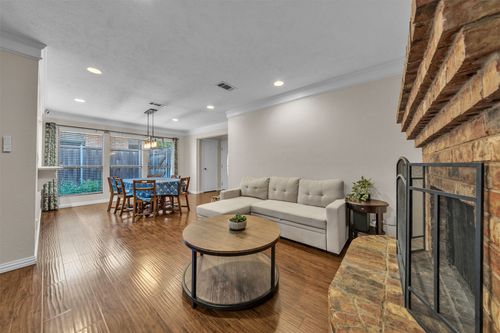 3046 Westforest Dr, Dallas, TX, 75229-2448 | Card Image