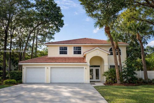 7427 Prescott Ln, Lake Worth, FL, 33467-7849 | Card Image