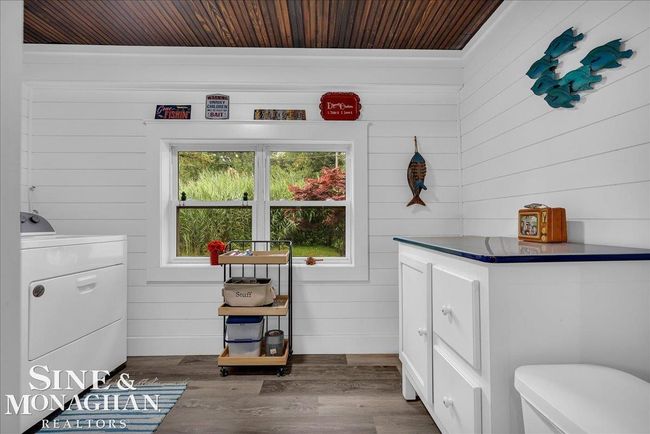 50183969-44d7162e-e36a-40b6-abc6-03d077d05c0b.JPG | Image 21