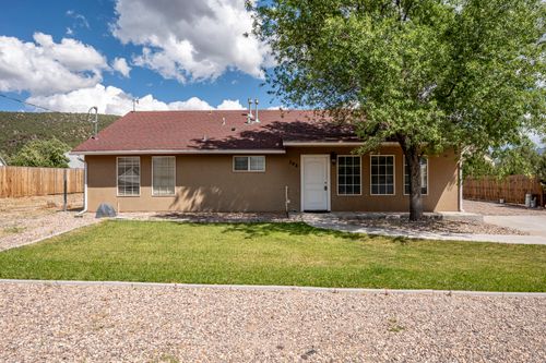 348 N Lodge Rd, Central, UT, 84722-3103 | Card Image