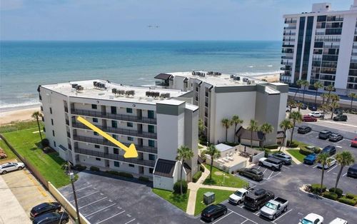 2050-1275 Ocean Shore Blvd, Ormond Beach, FL, 32176-3677 | Card Image
