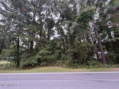 4788 Nc 97, Tarboro, NC, 27886 | Card Image