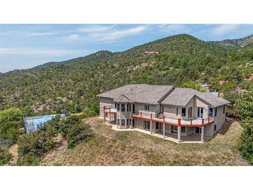 15575 Henry Ride Hts, Colorado Springs, CO, 80926 | Card Image