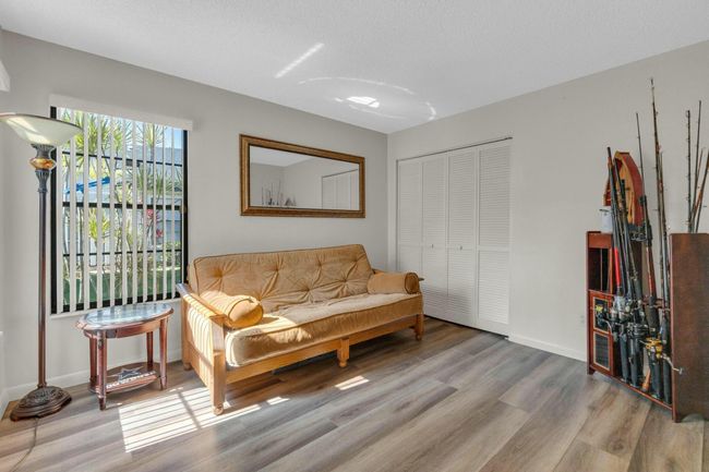 4389 Willow Pond Cir, Condo with 2 bedrooms, 2 bathrooms and null parking in West Palm Beach FL | Image 20