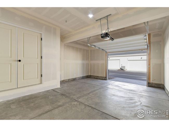 4 - 2110 Setting Sun Dr, House attached with 1 bedrooms, 1 bathrooms and null parking in Windsor CO | Image 20