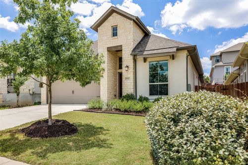 6517 Llano Stage Trl, Austin, TX, 78738-6200 | Card Image