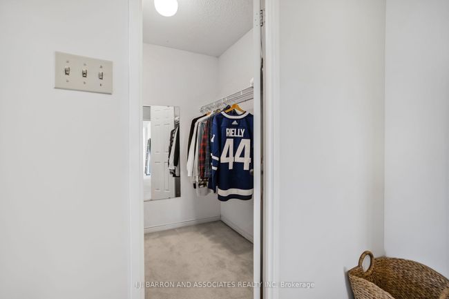 114 - 14924 Yonge St, Condo with 2 bedrooms, 2 bathrooms and null parking in Aurora ON | Image 26
