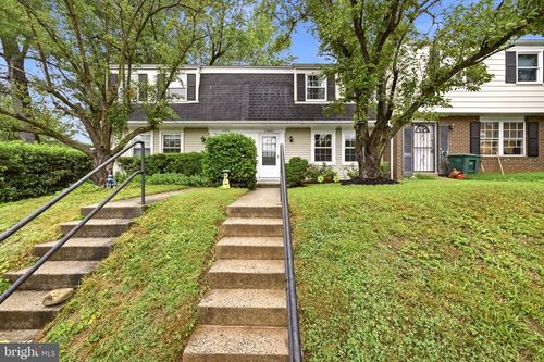 11529 Fenchurch Ct, GERMANTOWN, MD, 20876-1629 | Card Image
