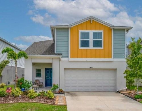 14643 Brumby Ridge Ave, LITHIA, FL, 33547-3304 | Card Image