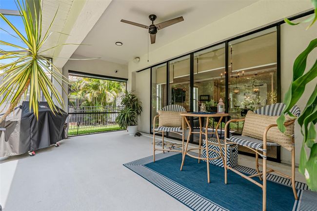 10880 Cory Lake Dr, House other with 3 bedrooms, 2 bathrooms and null parking in TAMPA FL | Image 34