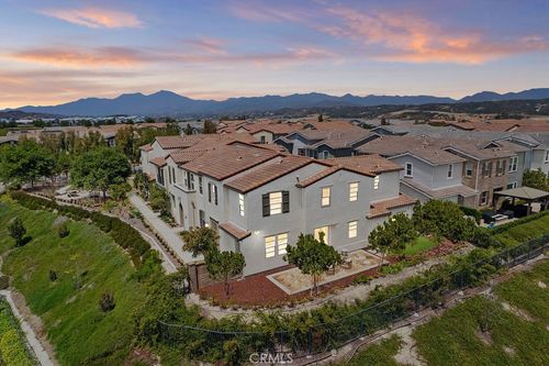 10 Jaripol Cir, Rancho Mission Viejo, CA, 92694-1584 | Card Image