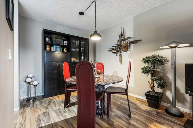 79 Cedar Springs Gardens Sw, Townhouse with 2 bedrooms, 2 bathrooms and 1 parking in Calgary AB | Image 13