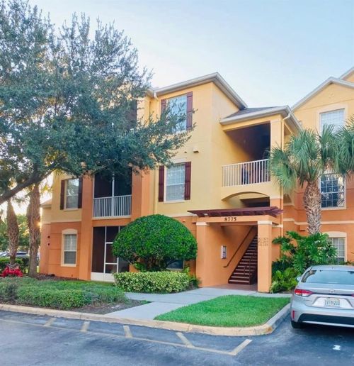 301-8775 Sartori St, ORLANDO, FL, 32829-8014 | Card Image