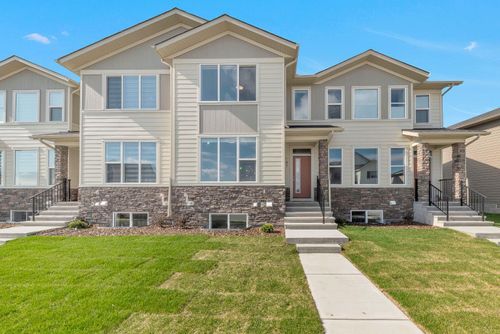 187 South Shore Court, Chestermere, AB, T1X2Y5 | Card Image