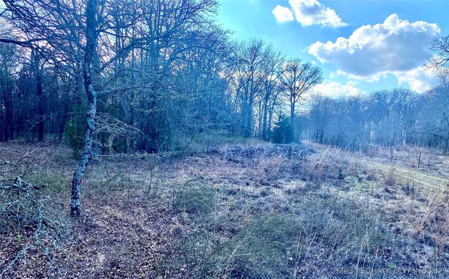 2 State Highway 76, Home with 0 bedrooms, 0 bathrooms and null parking in Wilson OK | Image 28