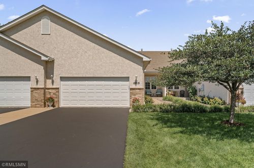 10819 180th Ave Nw, Elk River, MN, 55330-4693 | Card Image
