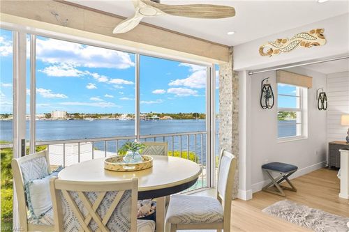 apt-d37-1140 Little Neck Ct, NAPLES, FL, 34102-0568 | Card Image