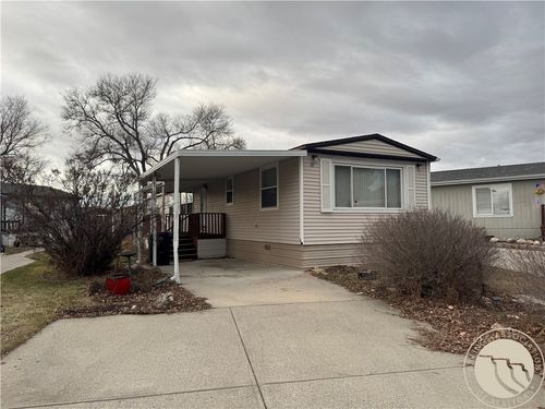 10 Prairie View Dr, Billings, MT, 59102 | Card Image