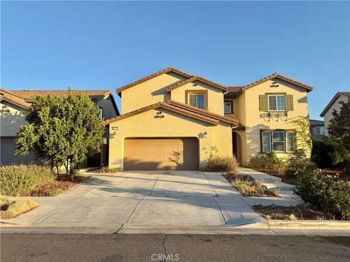 12037 Meander Way, Jurupa Valley, CA, 91752-2748 | Card Image