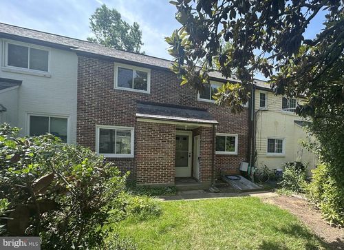 45 Ridge Rd, GREENBELT, MD, 20770-7724 | Card Image