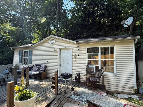 119 County Road 15, South Point, OH, 45680-7630 | Card Image