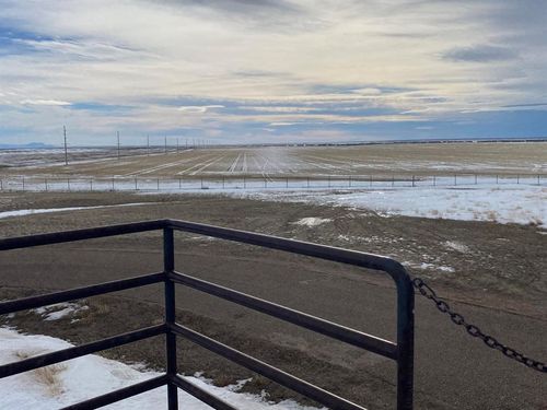 23474 Road 250 N, Havre, MT, 59501-8050 | Card Image