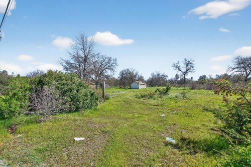 2681 Hartnell Ave, Redding, CA, 96002-2353 | Card Image