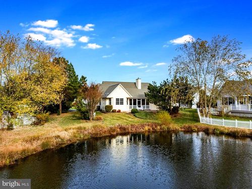 7 Oranmore Ave, REHOBOTH BEACH, DE, 19971-1079 | Card Image