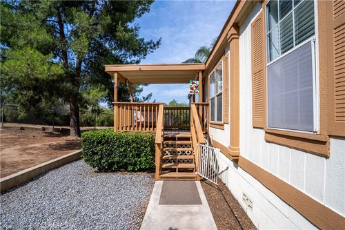 25795 Leon Rd, Homeland, CA, 92548-9251 | Card Image