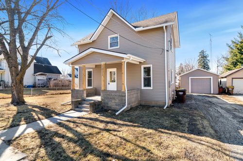 1011 Caswell St, Belvidere, IL, 61008-5368 | Card Image