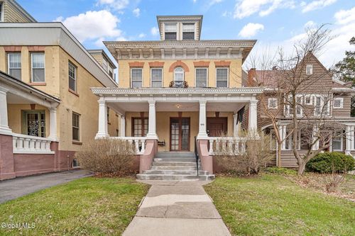 4-575 Western Ave, Albany, NY, 12203-1713 | Card Image