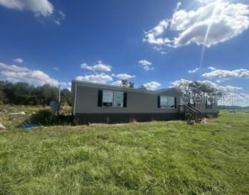 4493 Mcchapel Road, Marianna, FL, 32446 | Card Image